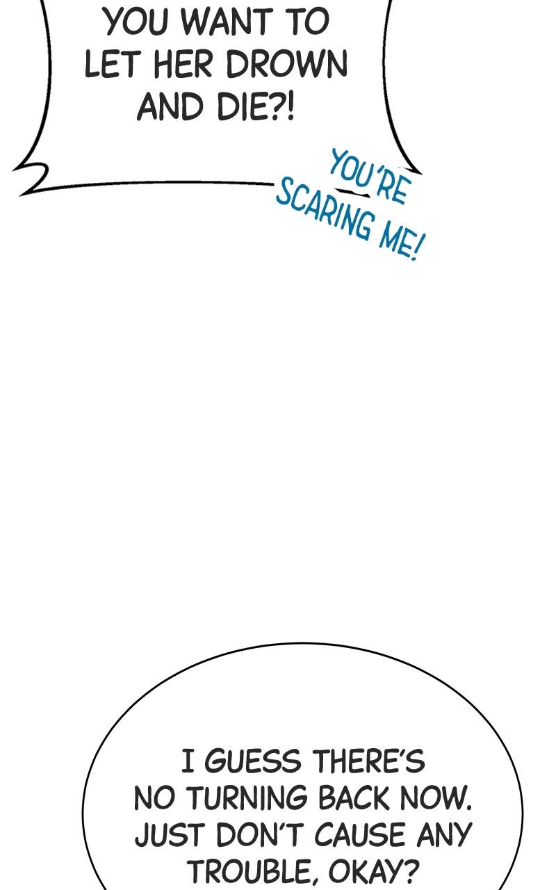 Shovel Up! Ep. 24 - The Monarch of the Abyss page 222 - 