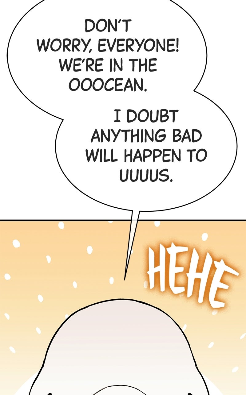 Shovel Up! Ep. 24 - The Monarch of the Abyss page 227 - 