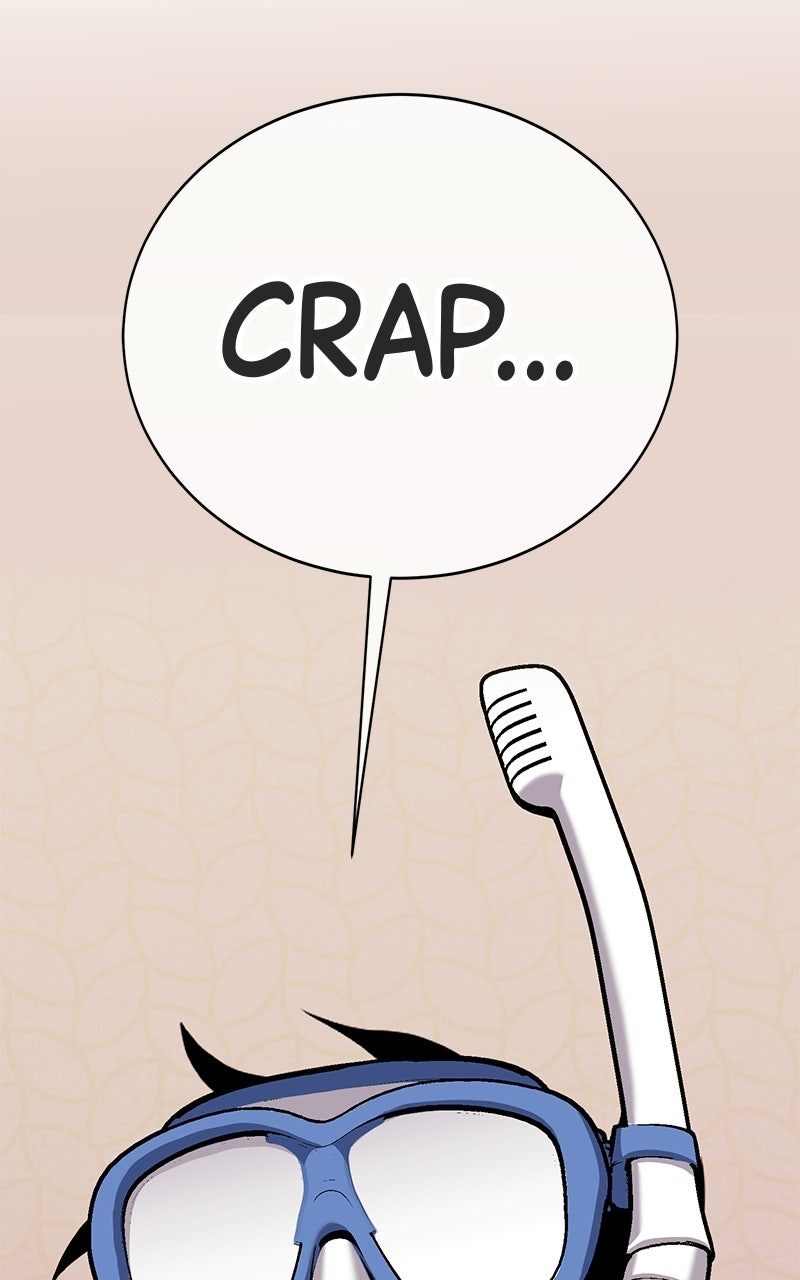Shovel Up! Ep. 24 - The Monarch of the Abyss page 232 - 