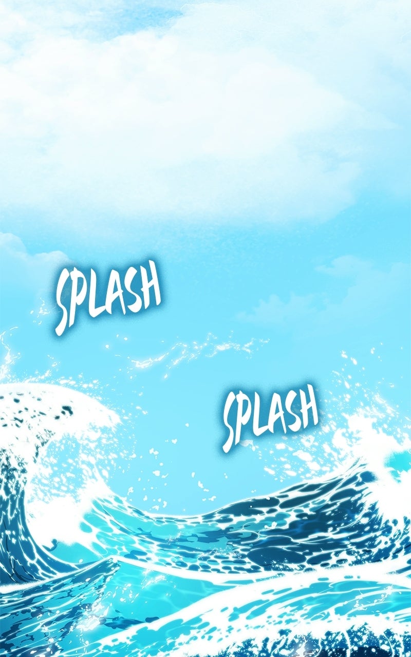 Shovel Up! Ep. 24 - The Monarch of the Abyss page 238 - 