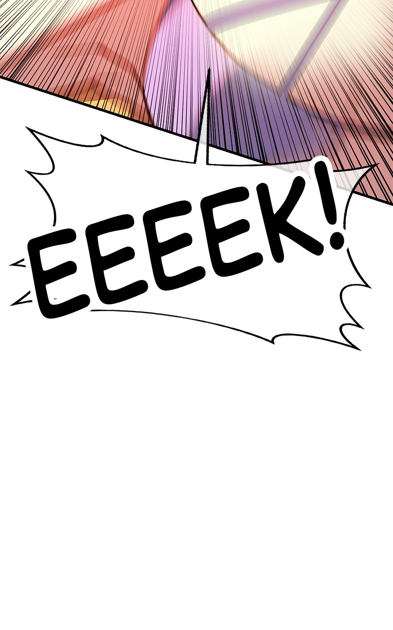 Shovel Up! Ep. 24 - The Monarch of the Abyss page 25 - 