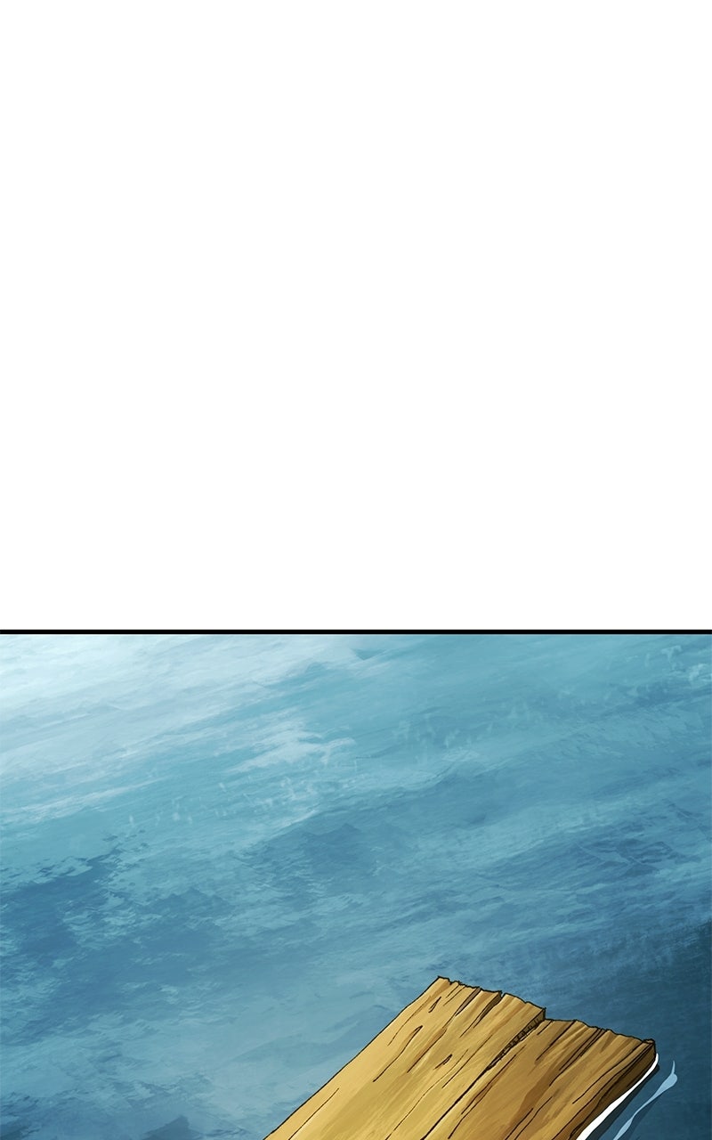 Shovel Up! Ep. 24 - The Monarch of the Abyss page 241 - 
