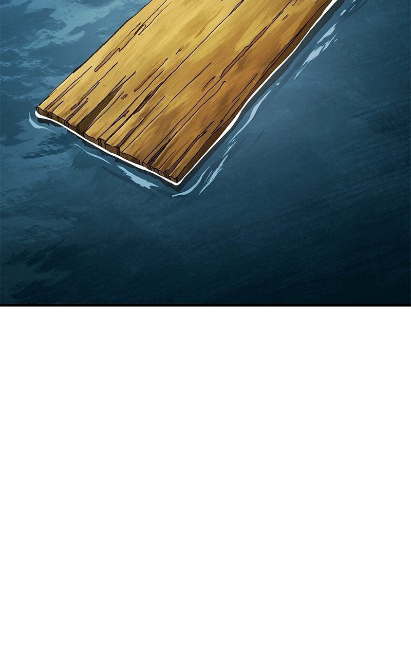Shovel Up! Ep. 24 - The Monarch of the Abyss page 242 - 