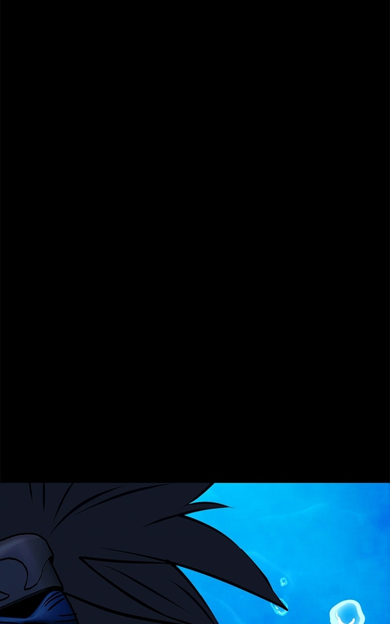 Shovel Up! Ep. 24 - The Monarch of the Abyss page 250 - 