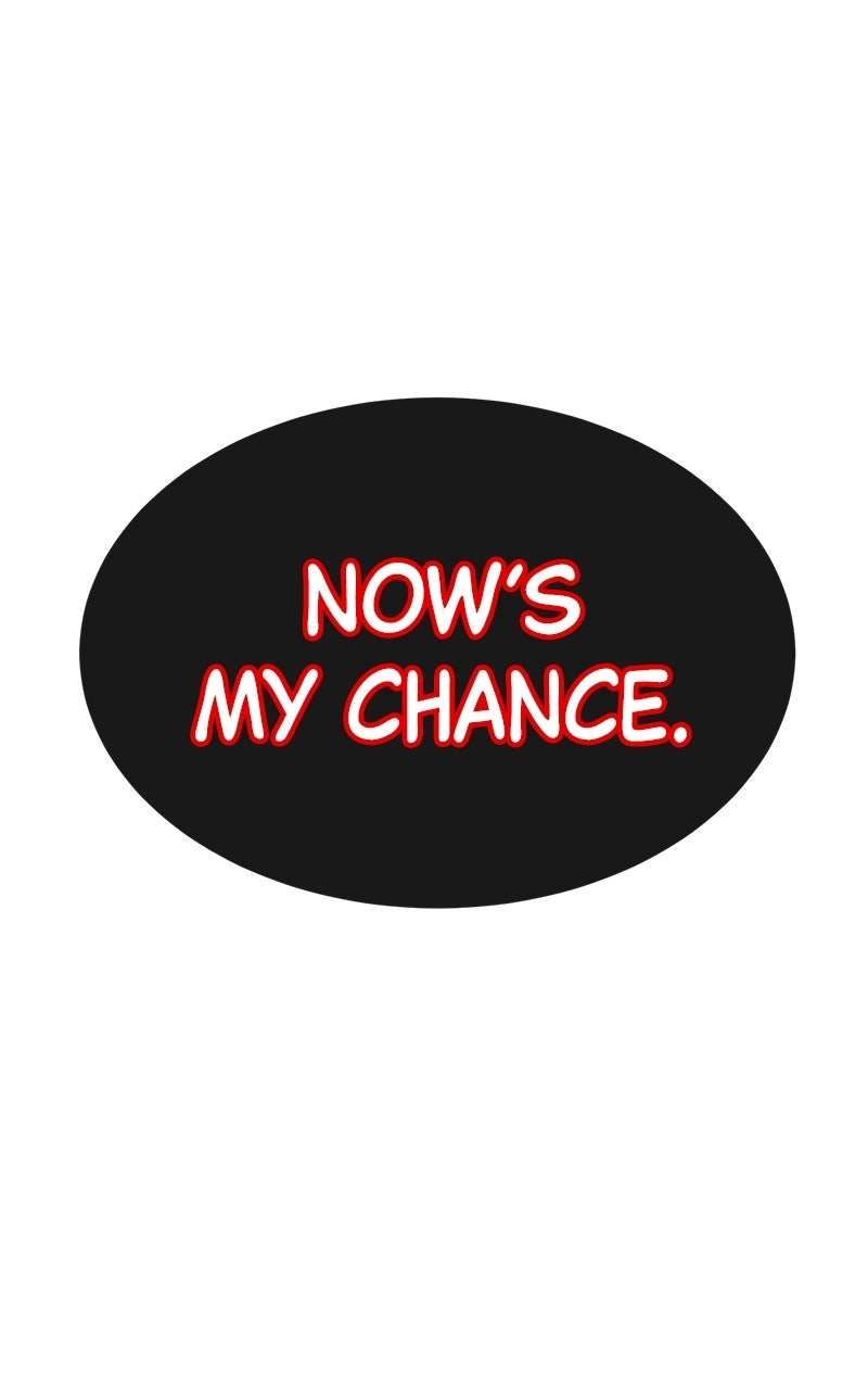 Shovel Up! Ep. 24 - The Monarch of the Abyss page 26 - 