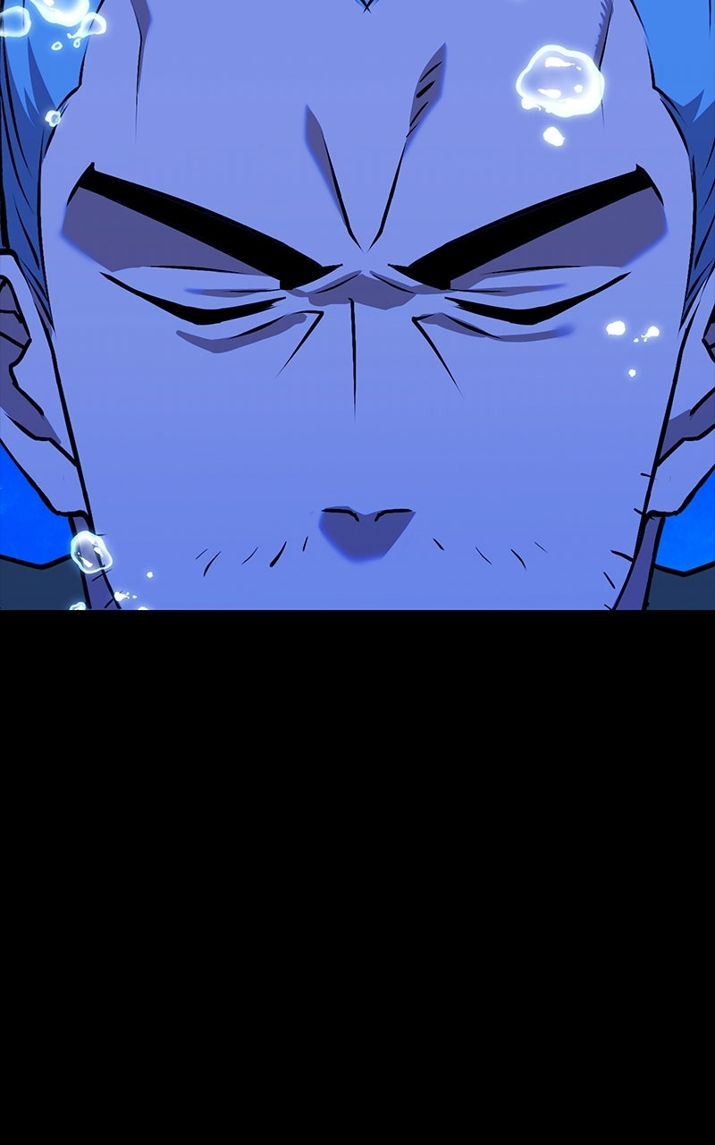 Shovel Up! Ep. 24 - The Monarch of the Abyss page 257 - 