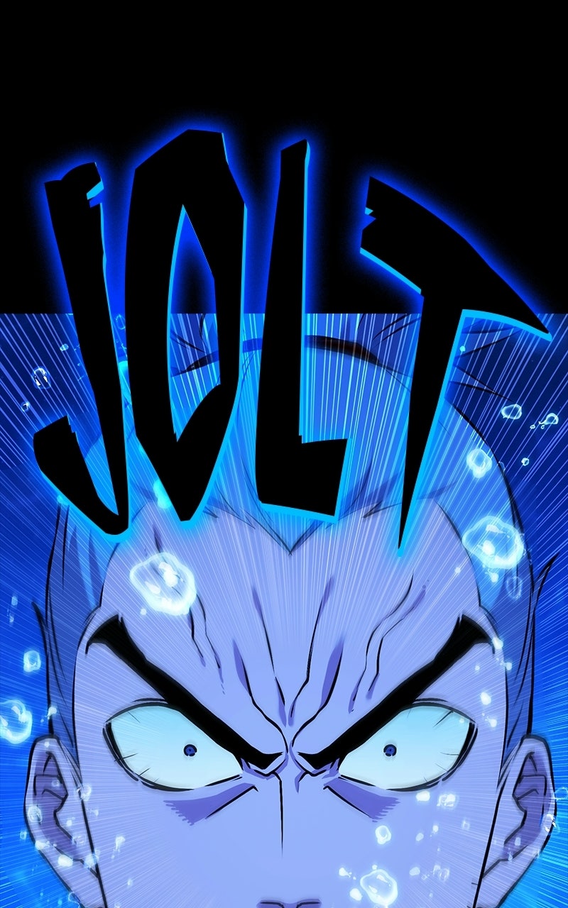 Shovel Up! Ep. 24 - The Monarch of the Abyss page 258 - 