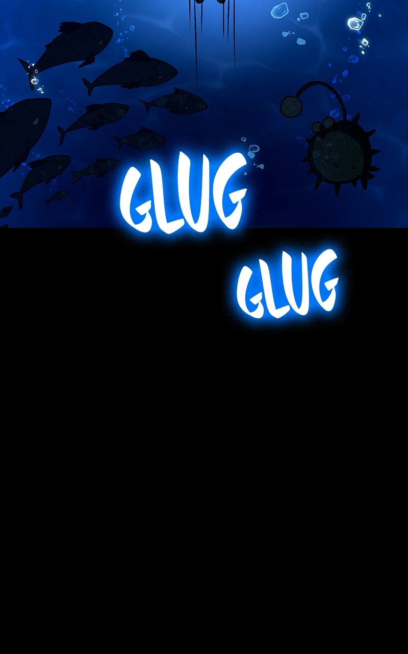Shovel Up! Ep. 24 - The Monarch of the Abyss page 261 - 
