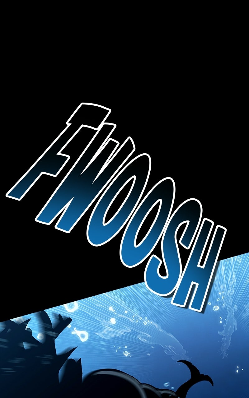 Shovel Up! Ep. 24 - The Monarch of the Abyss page 264 - 