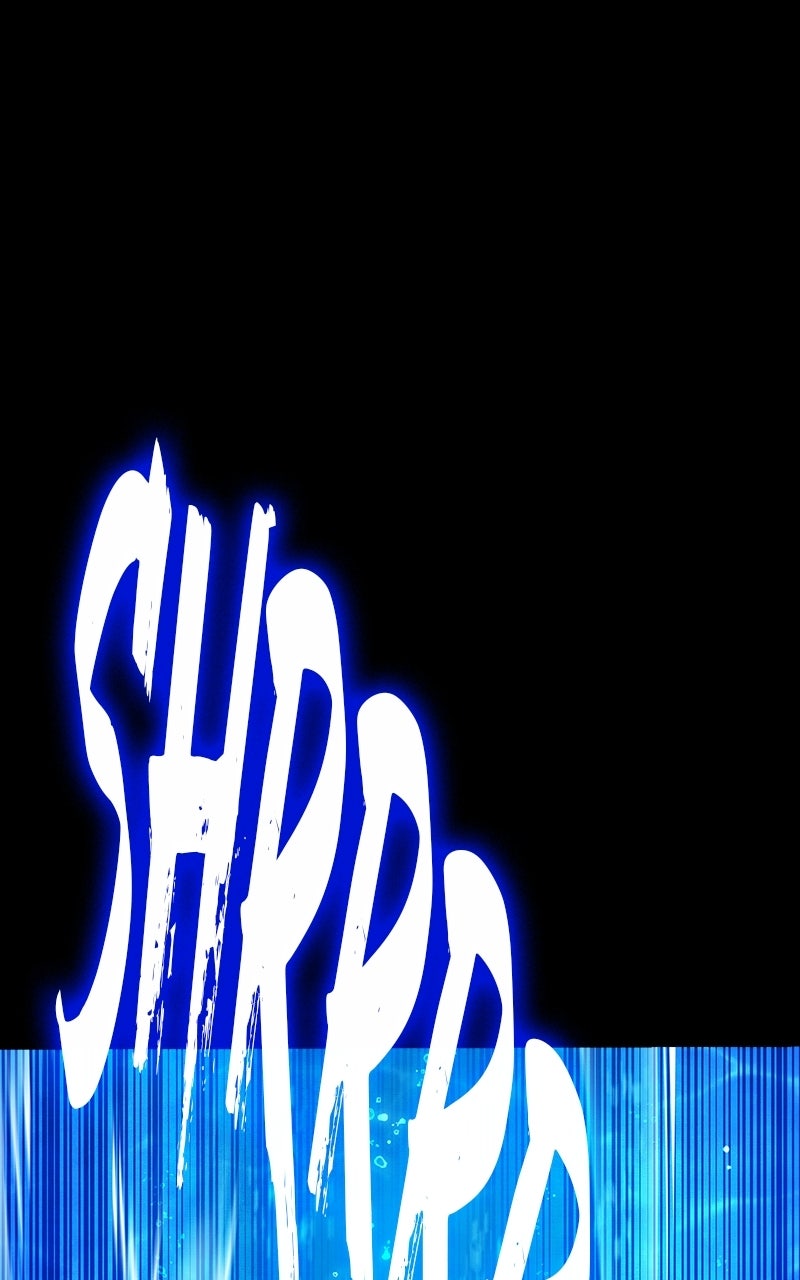 Shovel Up! Ep. 24 - The Monarch of the Abyss page 266 - 
