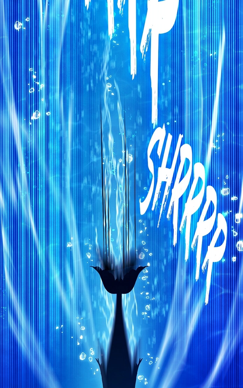 Shovel Up! Ep. 24 - The Monarch of the Abyss page 267 - 