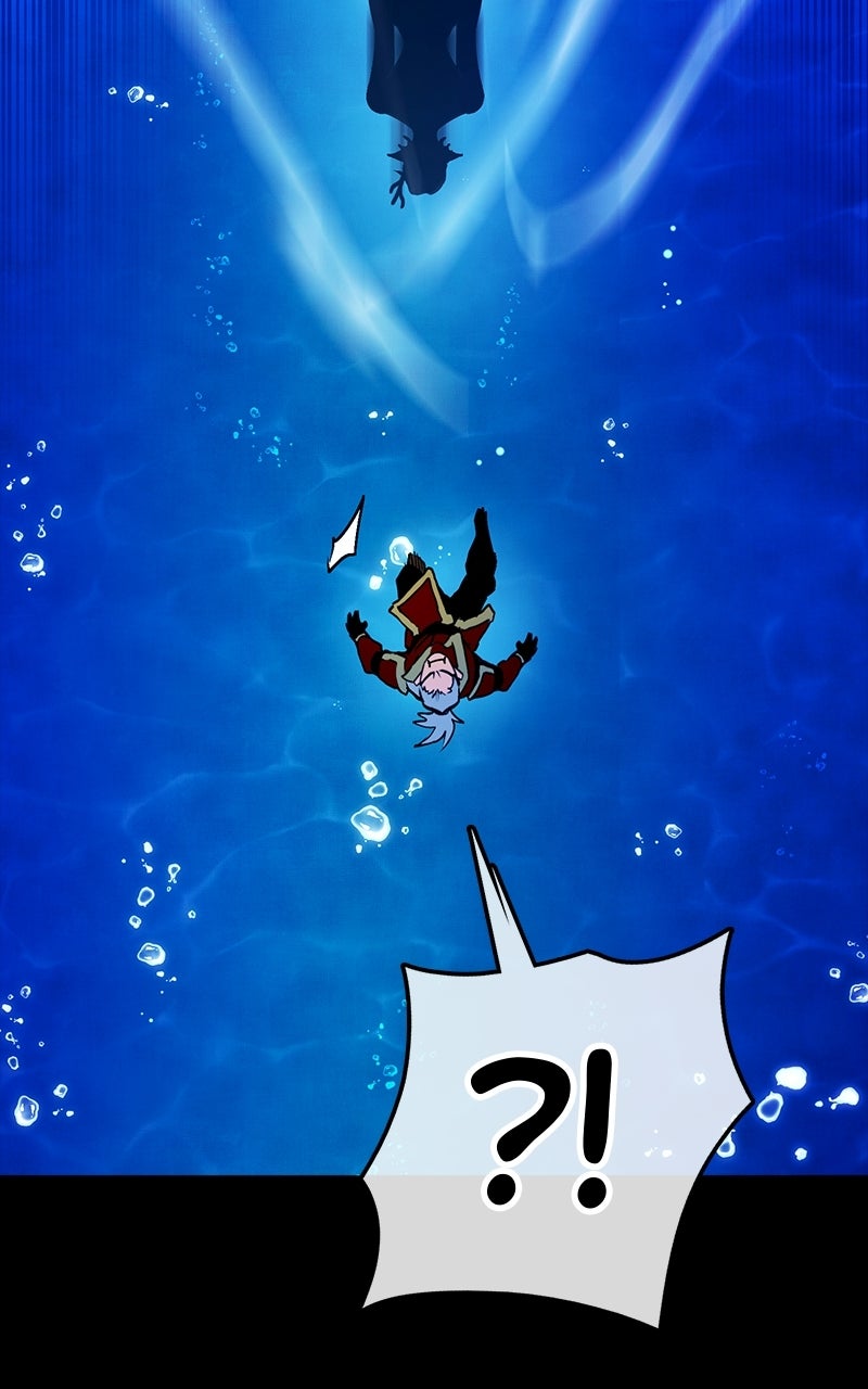 Shovel Up! Ep. 24 - The Monarch of the Abyss page 268 - 