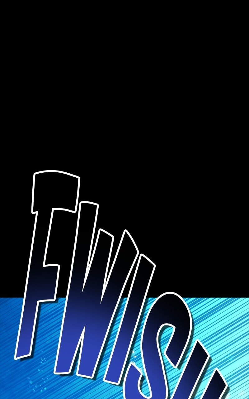 Shovel Up! Ep. 24 - The Monarch of the Abyss page 269 - 