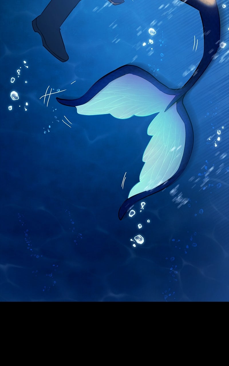 Shovel Up! Ep. 24 - The Monarch of the Abyss page 271 - 