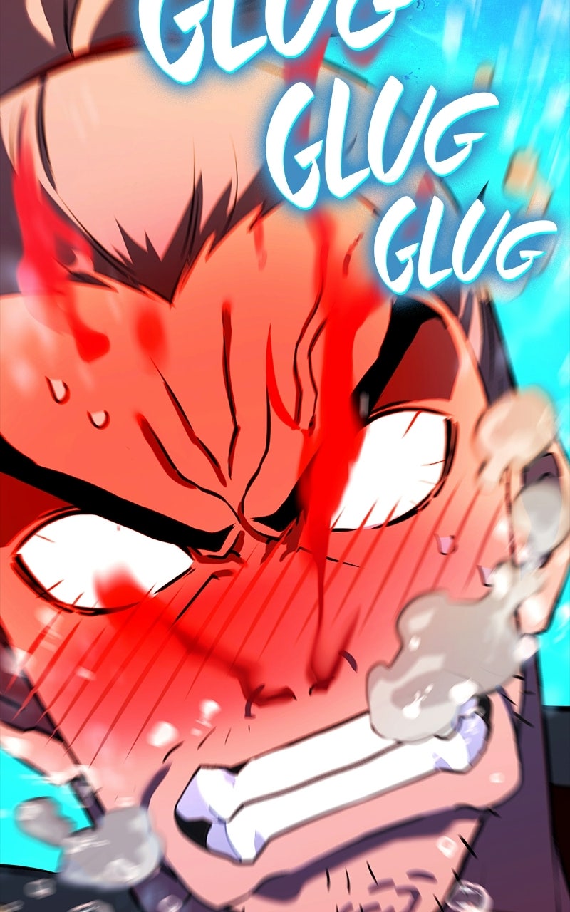 Shovel Up! Ep. 24 - The Monarch of the Abyss page 273 - 