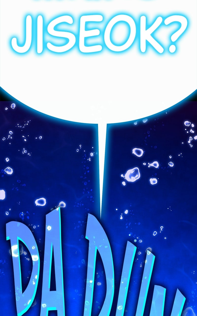 Shovel Up! Ep. 24 - The Monarch of the Abyss page 276 - 