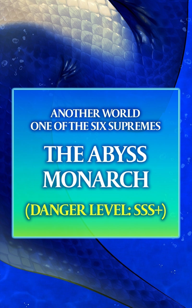 Shovel Up! Ep. 24 - The Monarch of the Abyss page 279 - 