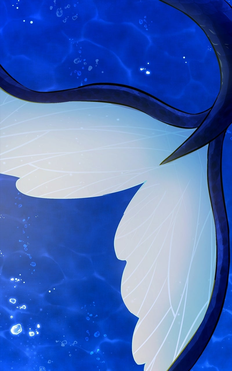 Shovel Up! Ep. 24 - The Monarch of the Abyss page 280 - 