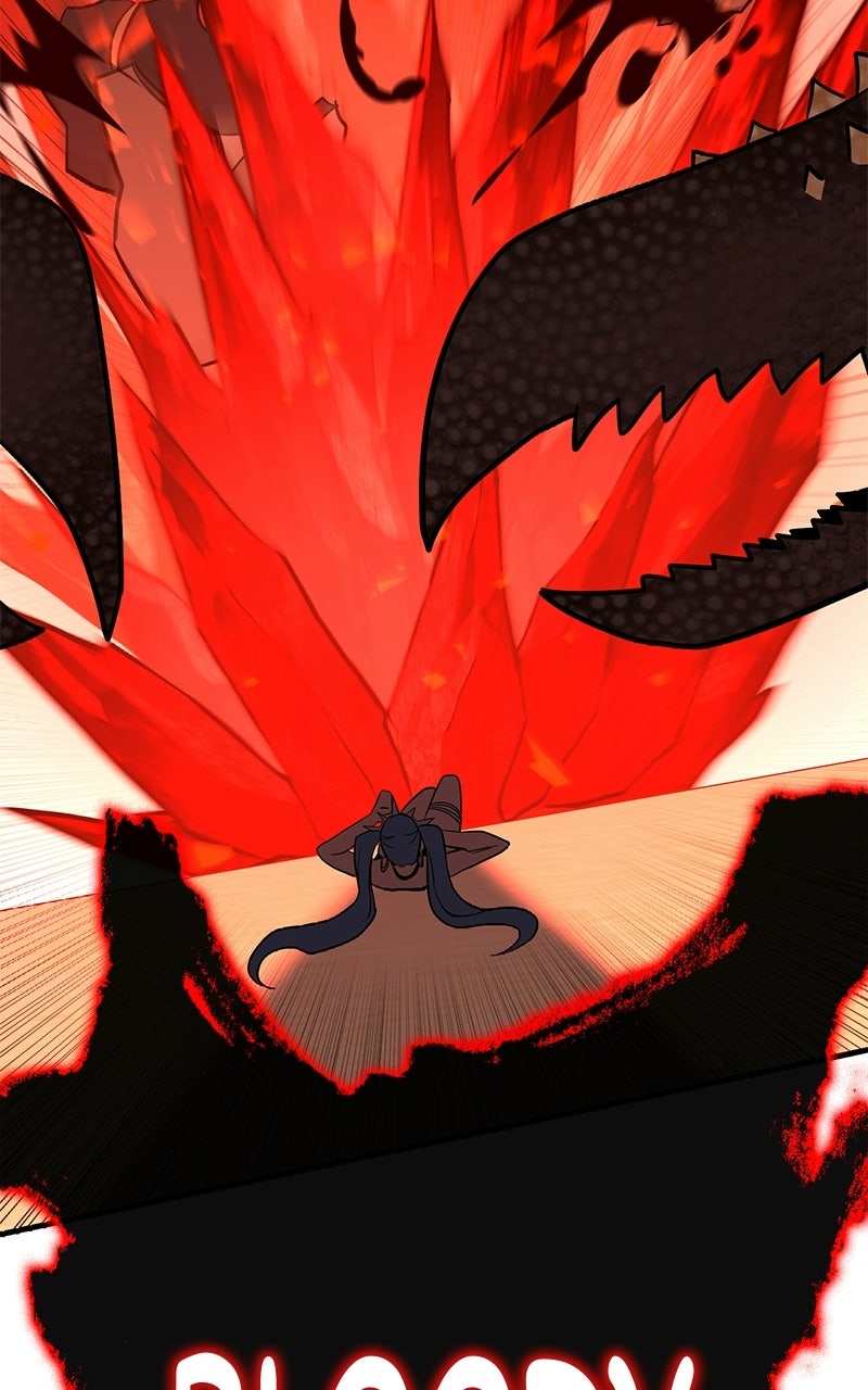 Shovel Up! Ep. 24 - The Monarch of the Abyss page 29 - 