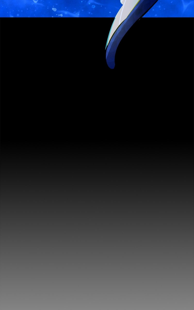 Shovel Up! Ep. 24 - The Monarch of the Abyss page 281 - 