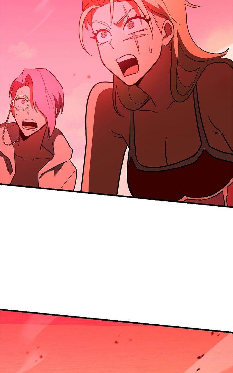 Shovel Up! Ep. 24 - The Monarch of the Abyss page 33 - 