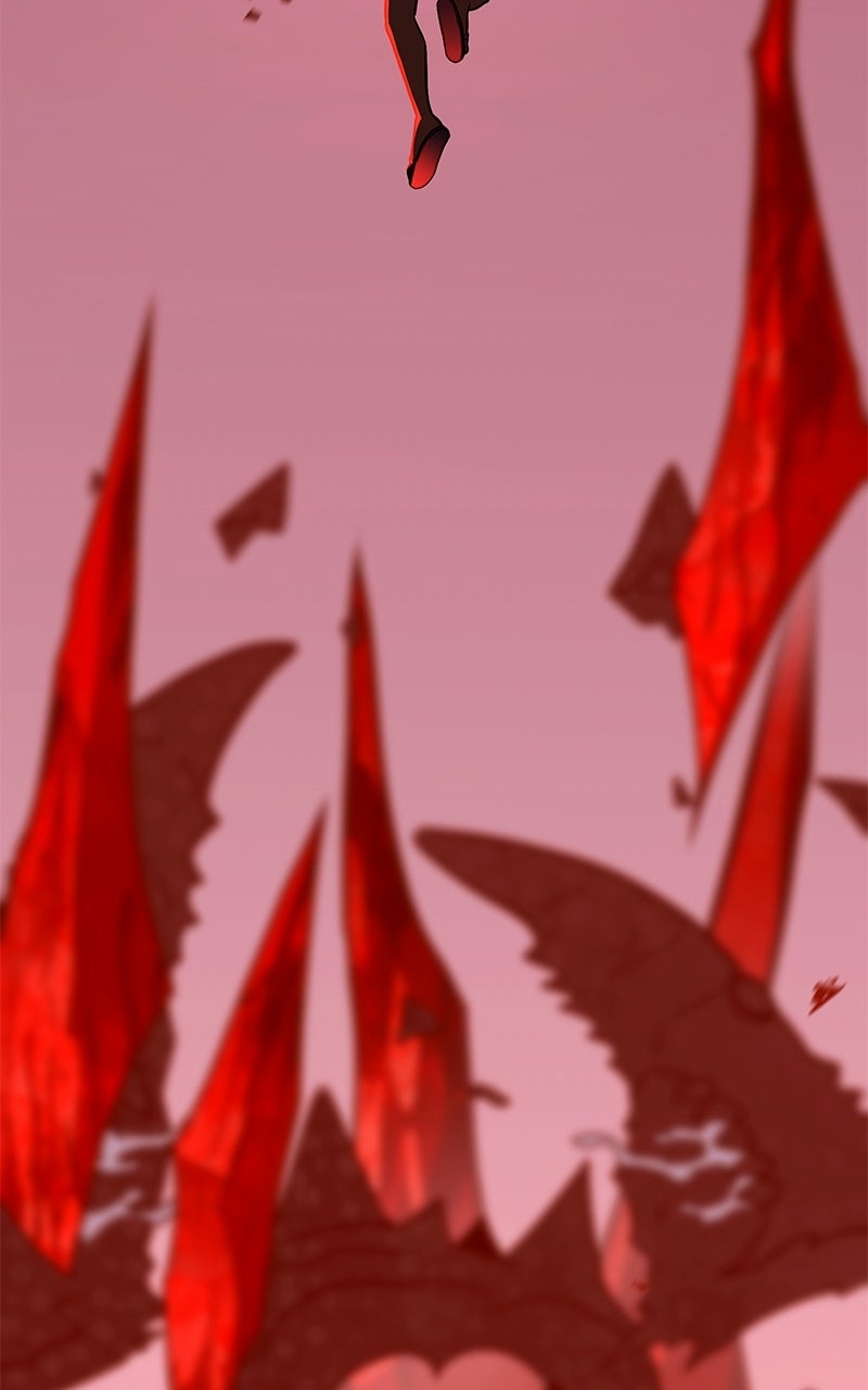Shovel Up! Ep. 24 - The Monarch of the Abyss page 39 - 