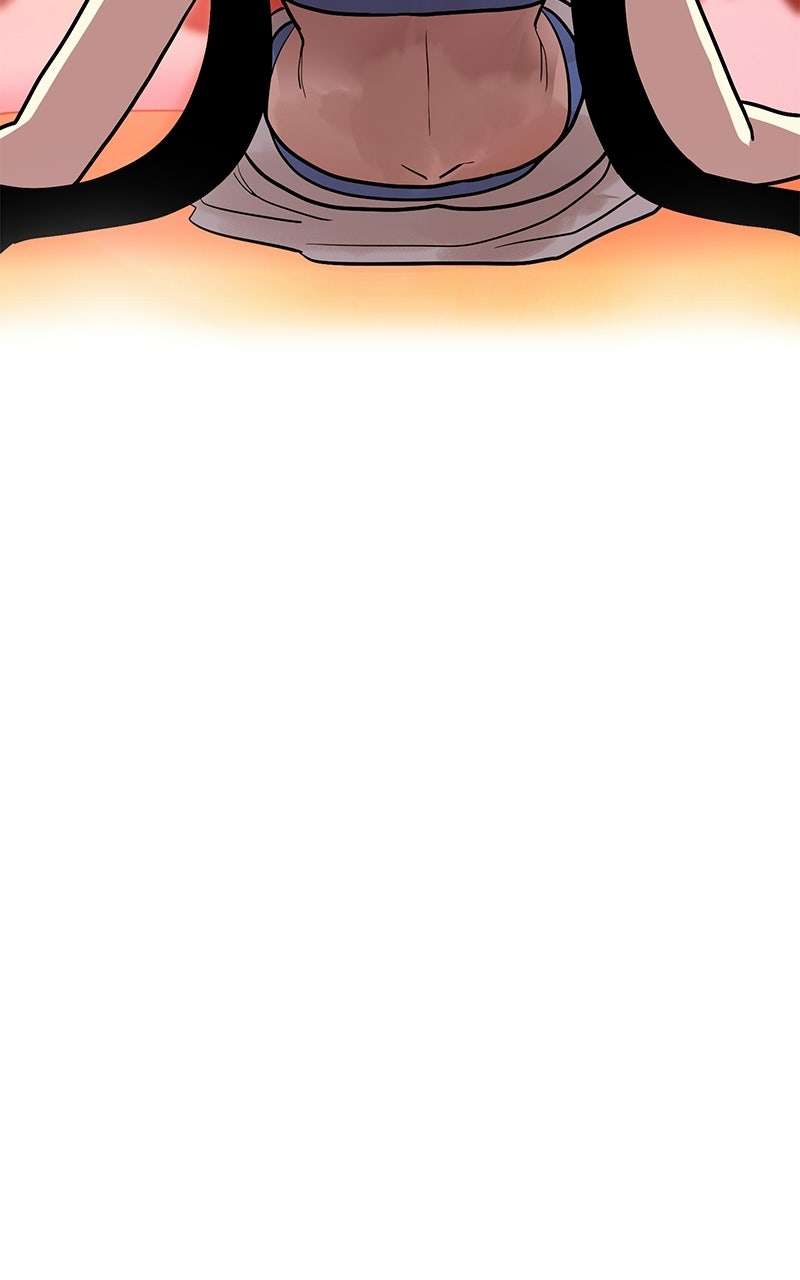 Shovel Up! Ep. 24 - The Monarch of the Abyss page 41 - 