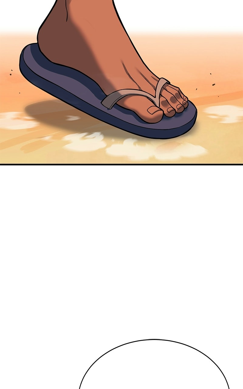 Shovel Up! Ep. 24 - The Monarch of the Abyss page 43 - 