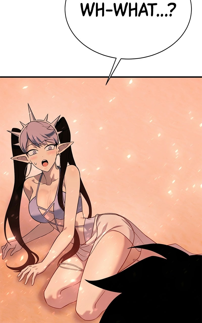 Shovel Up! Ep. 24 - The Monarch of the Abyss page 44 - 