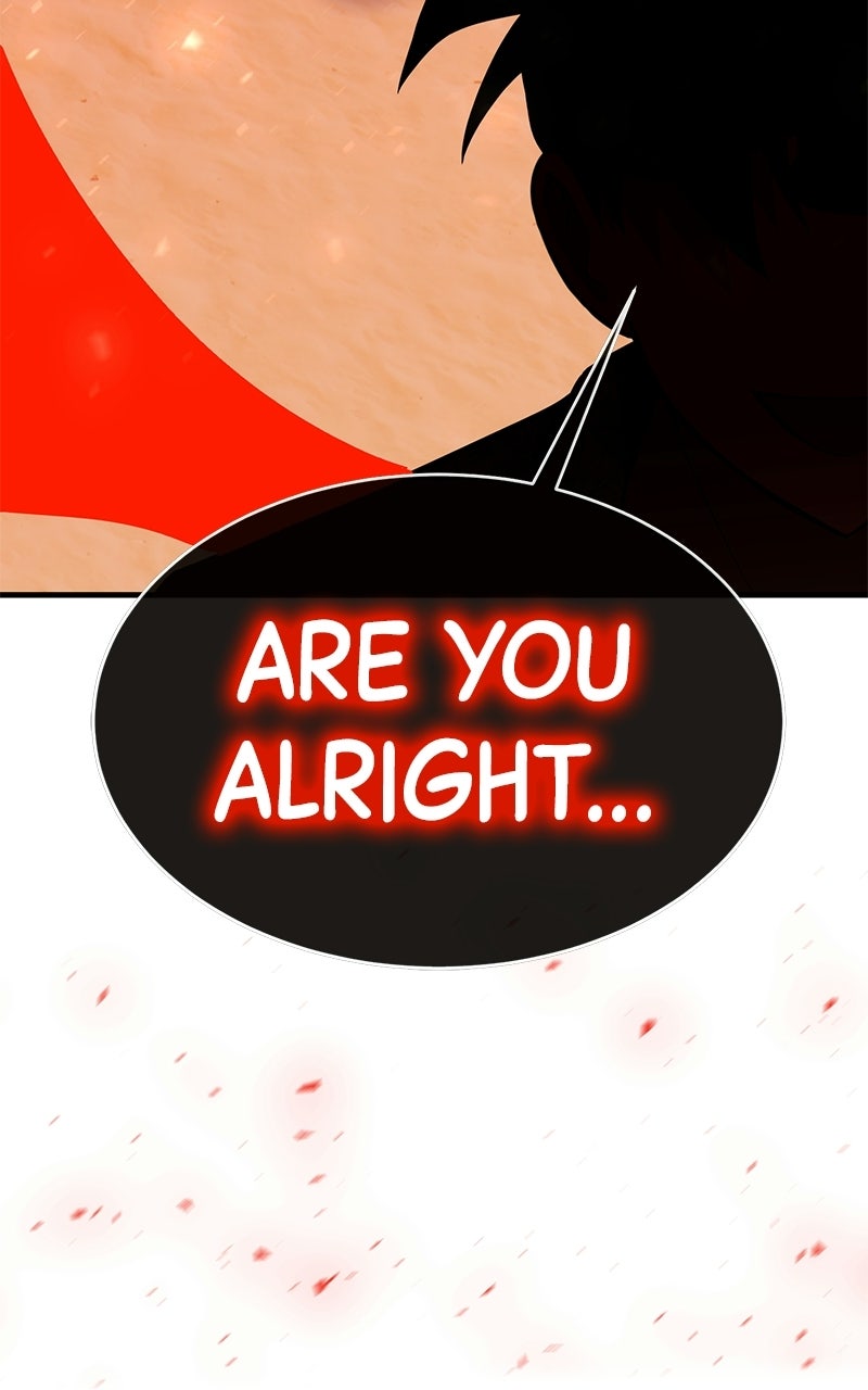 Shovel Up! Ep. 24 - The Monarch of the Abyss page 45 - 