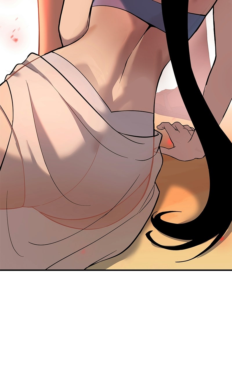 Shovel Up! Ep. 24 - The Monarch of the Abyss page 49 - 