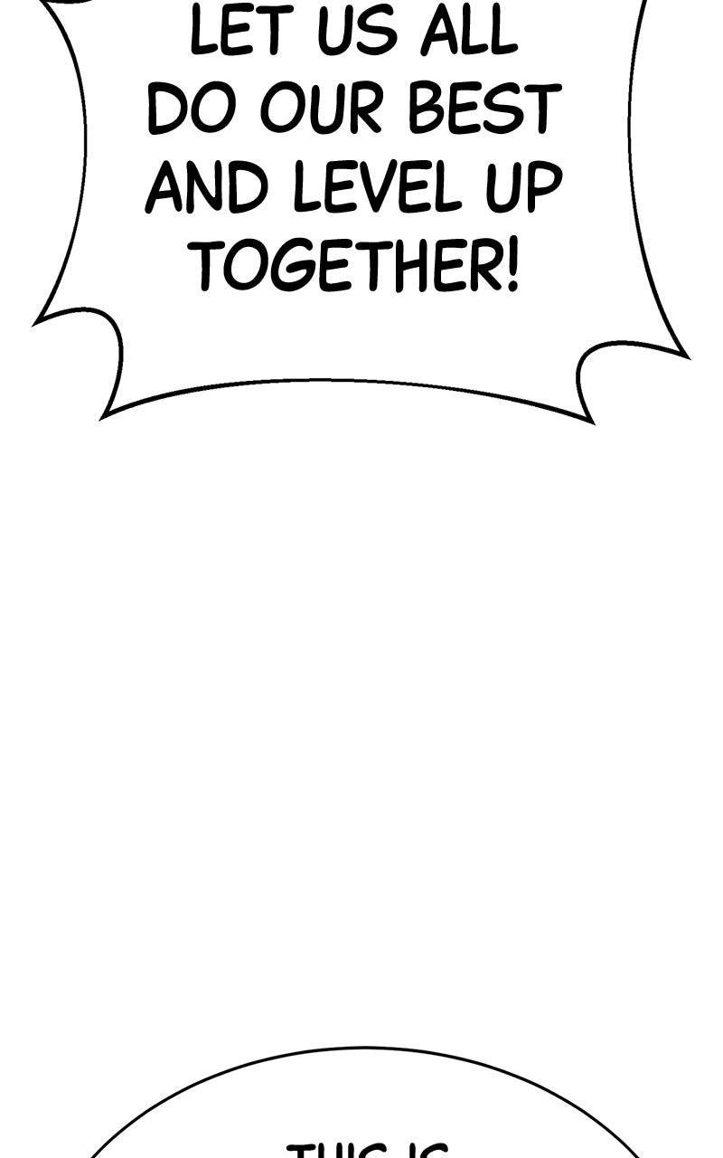 Shovel Up! Ep. 24 - The Monarch of the Abyss page 6 - 