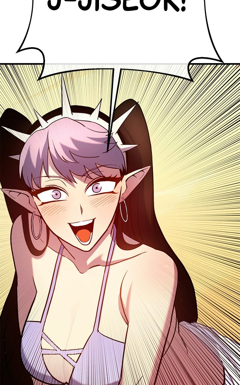 Shovel Up! Ep. 24 - The Monarch of the Abyss page 53 - 