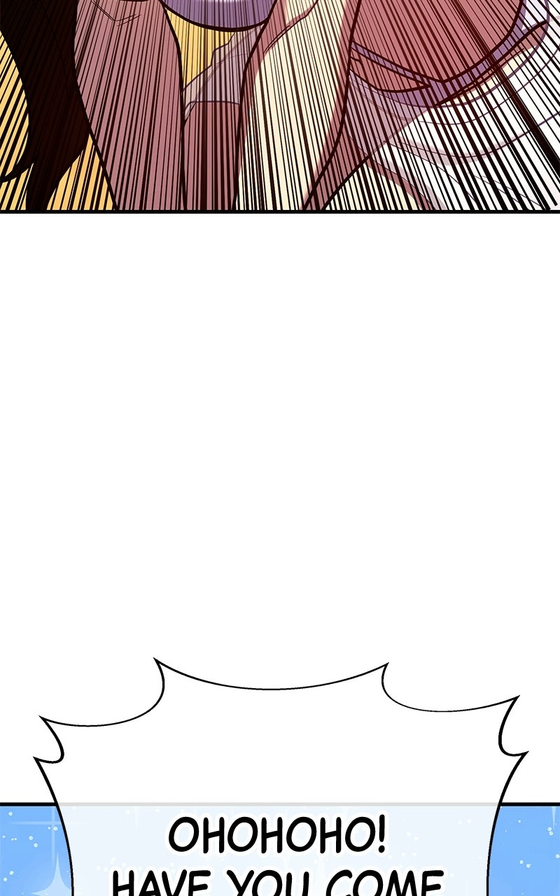 Shovel Up! Ep. 24 - The Monarch of the Abyss page 54 - 