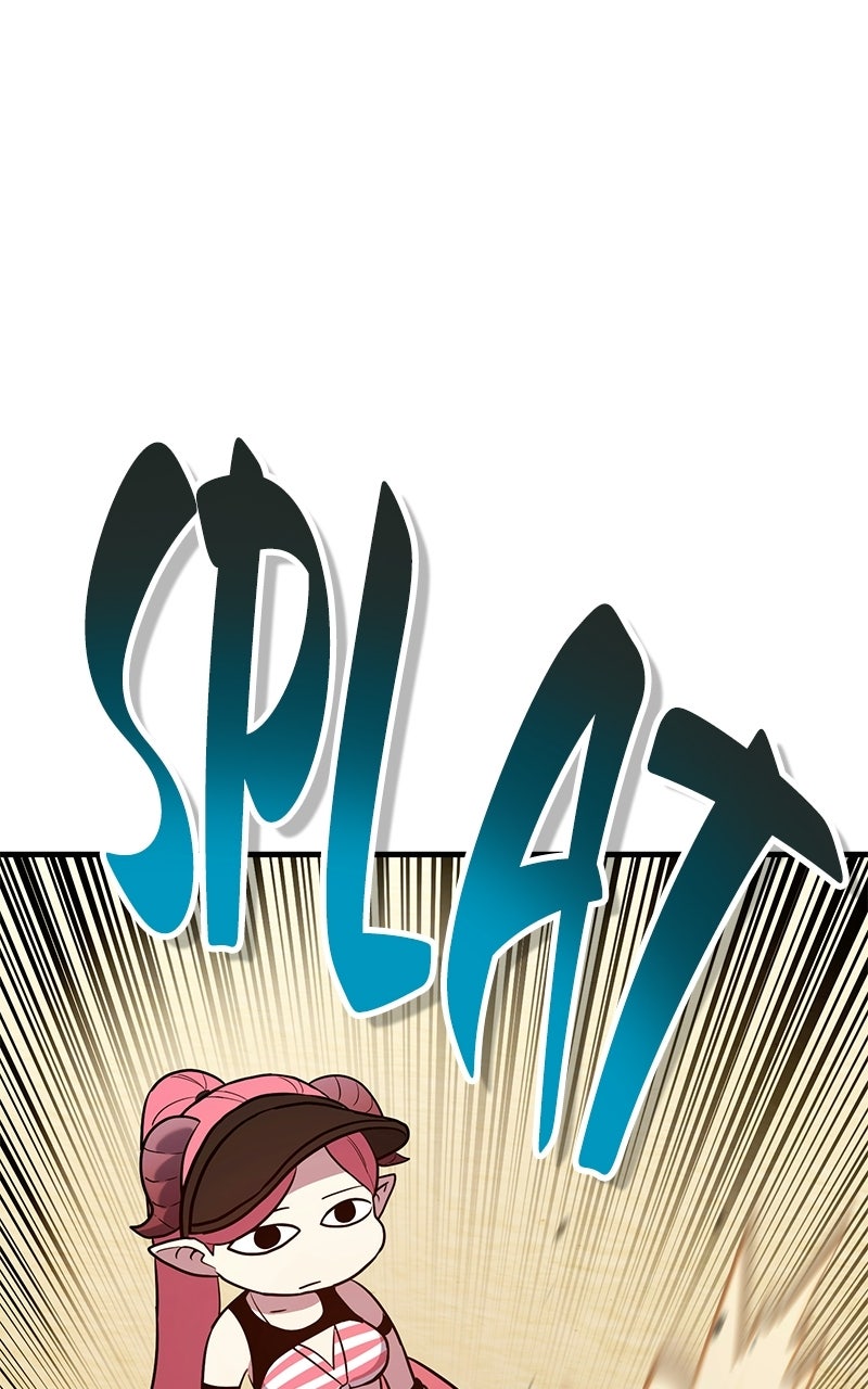 Shovel Up! Ep. 24 - The Monarch of the Abyss page 58 - 