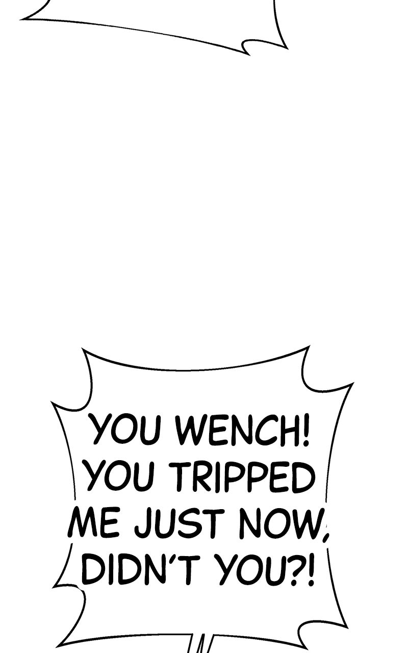 Shovel Up! Ep. 24 - The Monarch of the Abyss page 60 - 