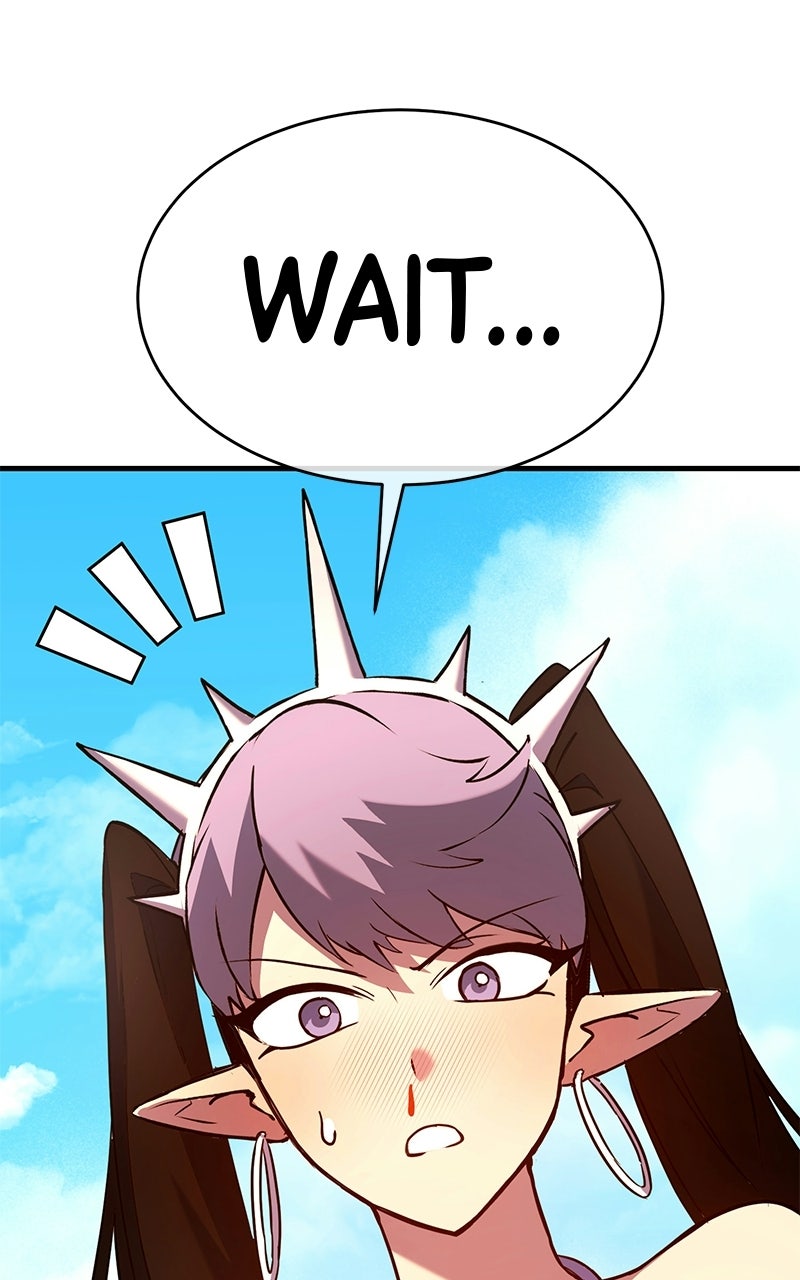 Shovel Up! Ep. 24 - The Monarch of the Abyss page 63 - 