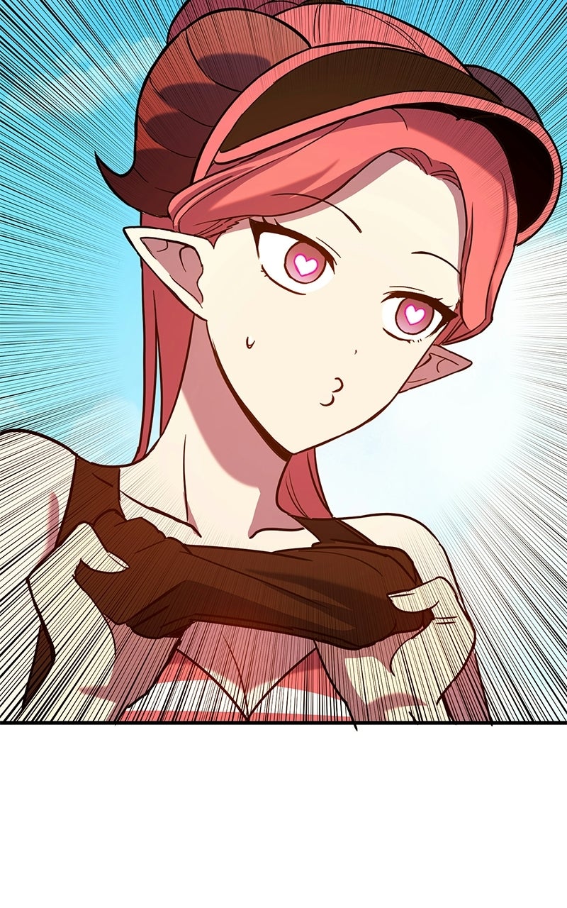 Shovel Up! Ep. 24 - The Monarch of the Abyss page 65 - 