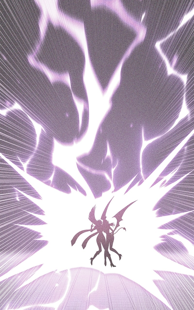 Shovel Up! Ep. 24 - The Monarch of the Abyss page 71 - 