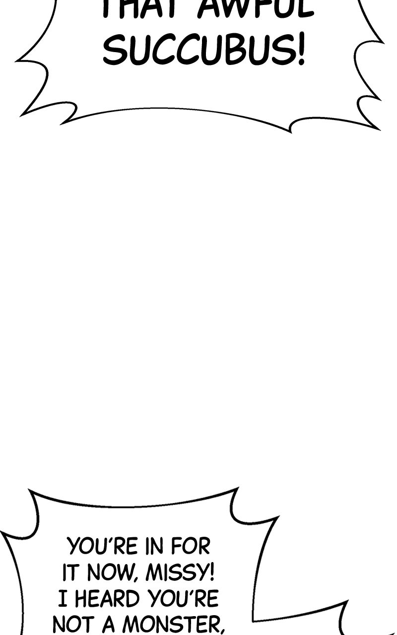 Shovel Up! Ep. 24 - The Monarch of the Abyss page 75 - 