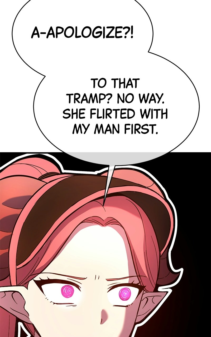 Shovel Up! Ep. 24 - The Monarch of the Abyss page 79 - 