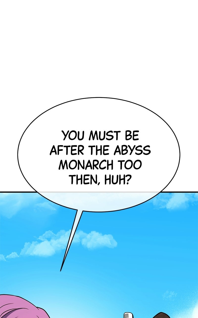 Shovel Up! Ep. 24 - The Monarch of the Abyss page 86 - 