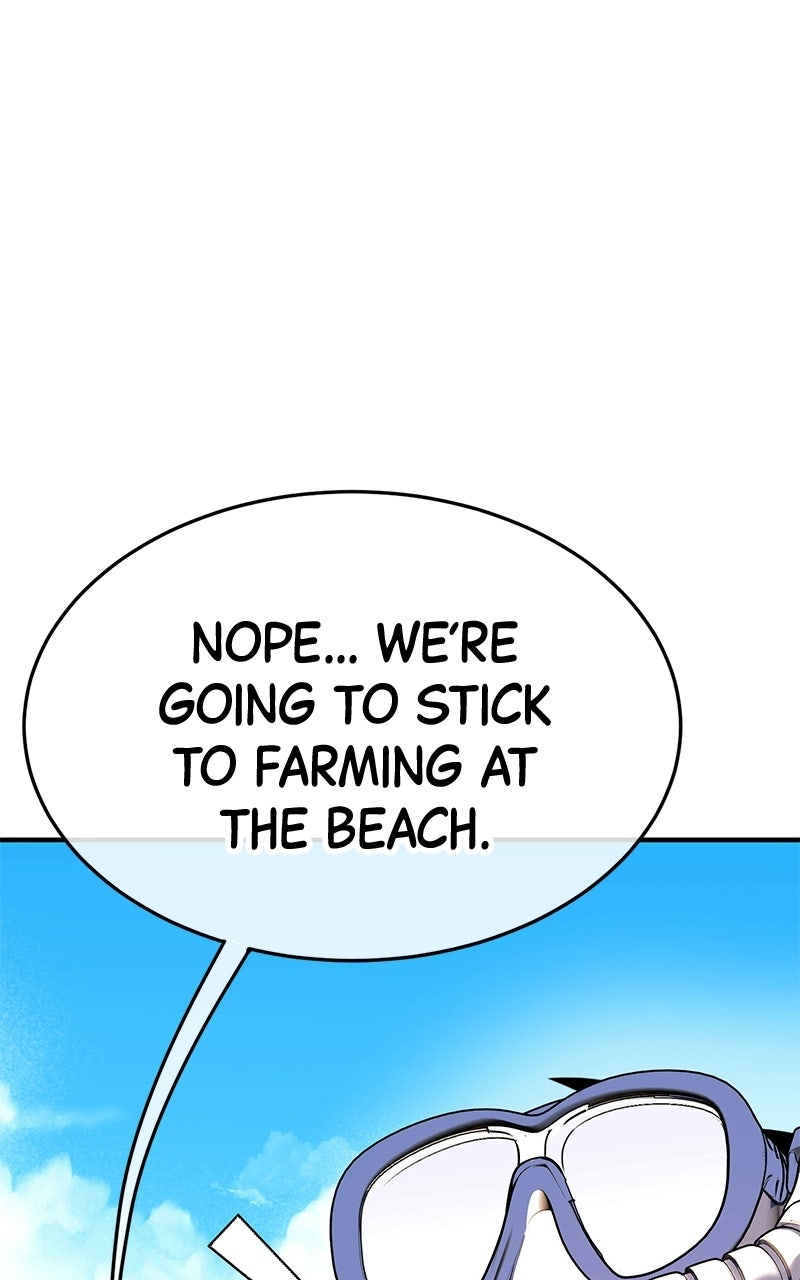 Shovel Up! Ep. 24 - The Monarch of the Abyss page 88 - 
