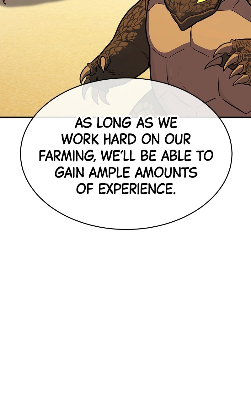 Shovel Up! Ep. 24 - The Monarch of the Abyss page 92 - 