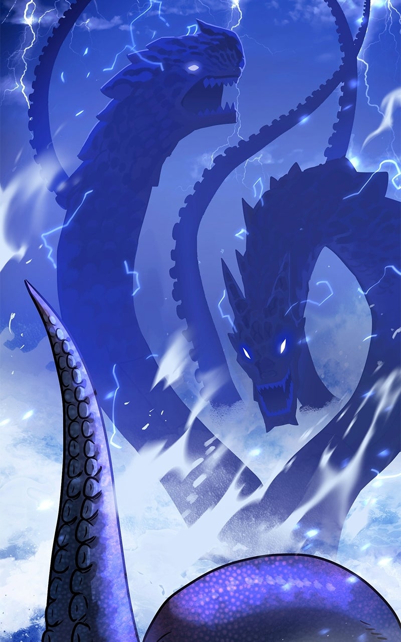Shovel Up! Ep. 24 - The Monarch of the Abyss page 94 - 