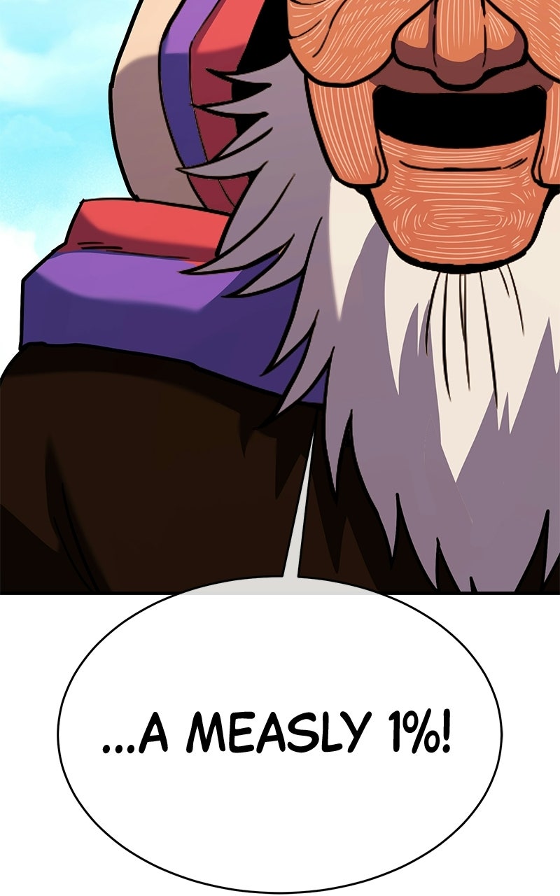 Shovel Up! Ep. 24 - The Monarch of the Abyss page 98 - 