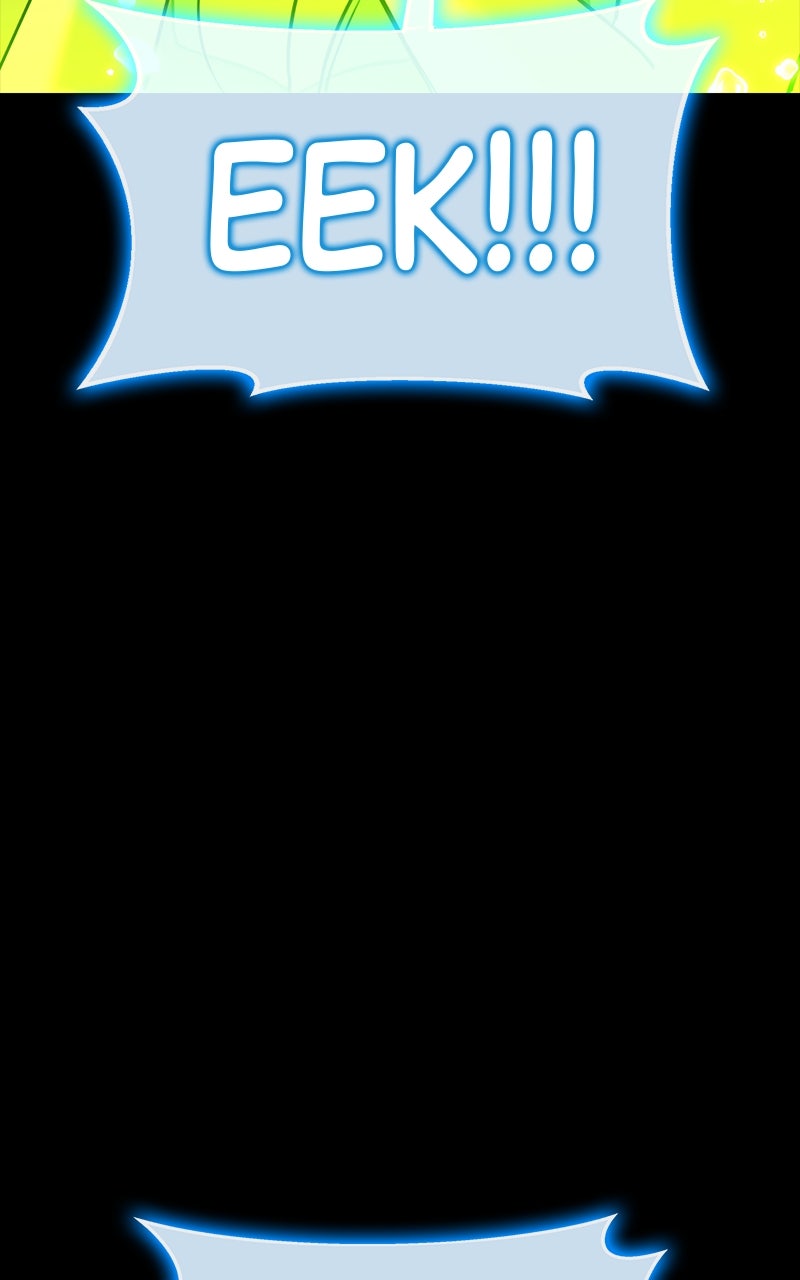 Shovel Up! Ep. 25 - Lip-lock page 101 - 