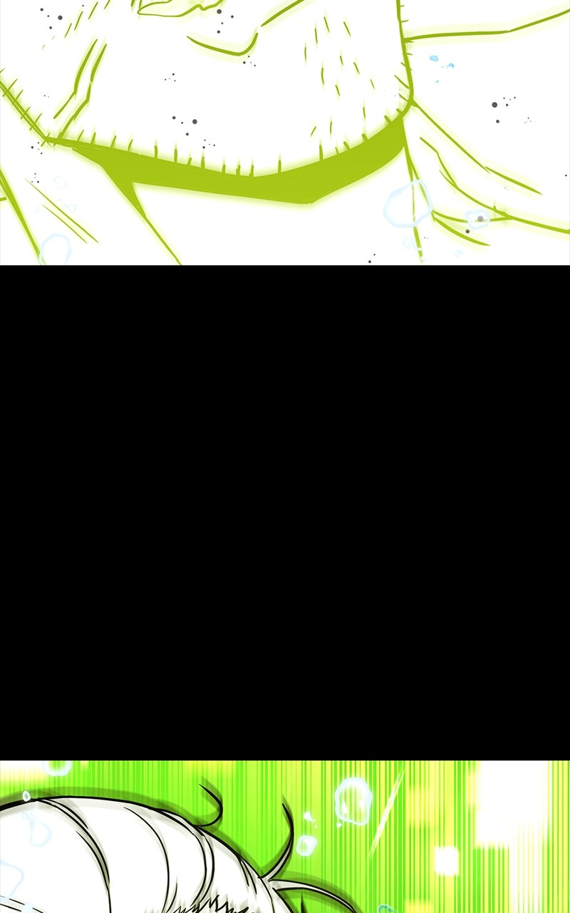 Shovel Up! Ep. 25 - Lip-lock page 105 - 