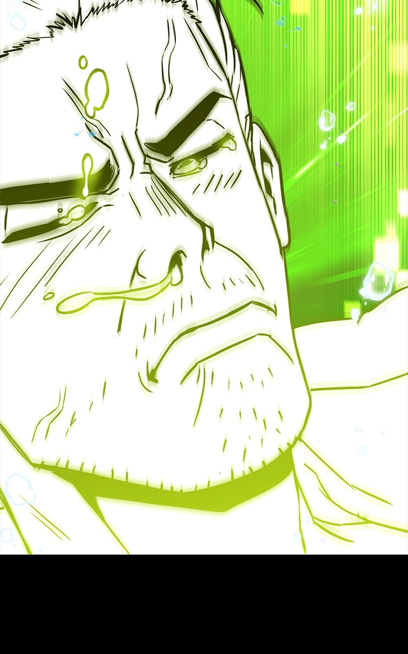 Shovel Up! Ep. 25 - Lip-lock page 106 - 