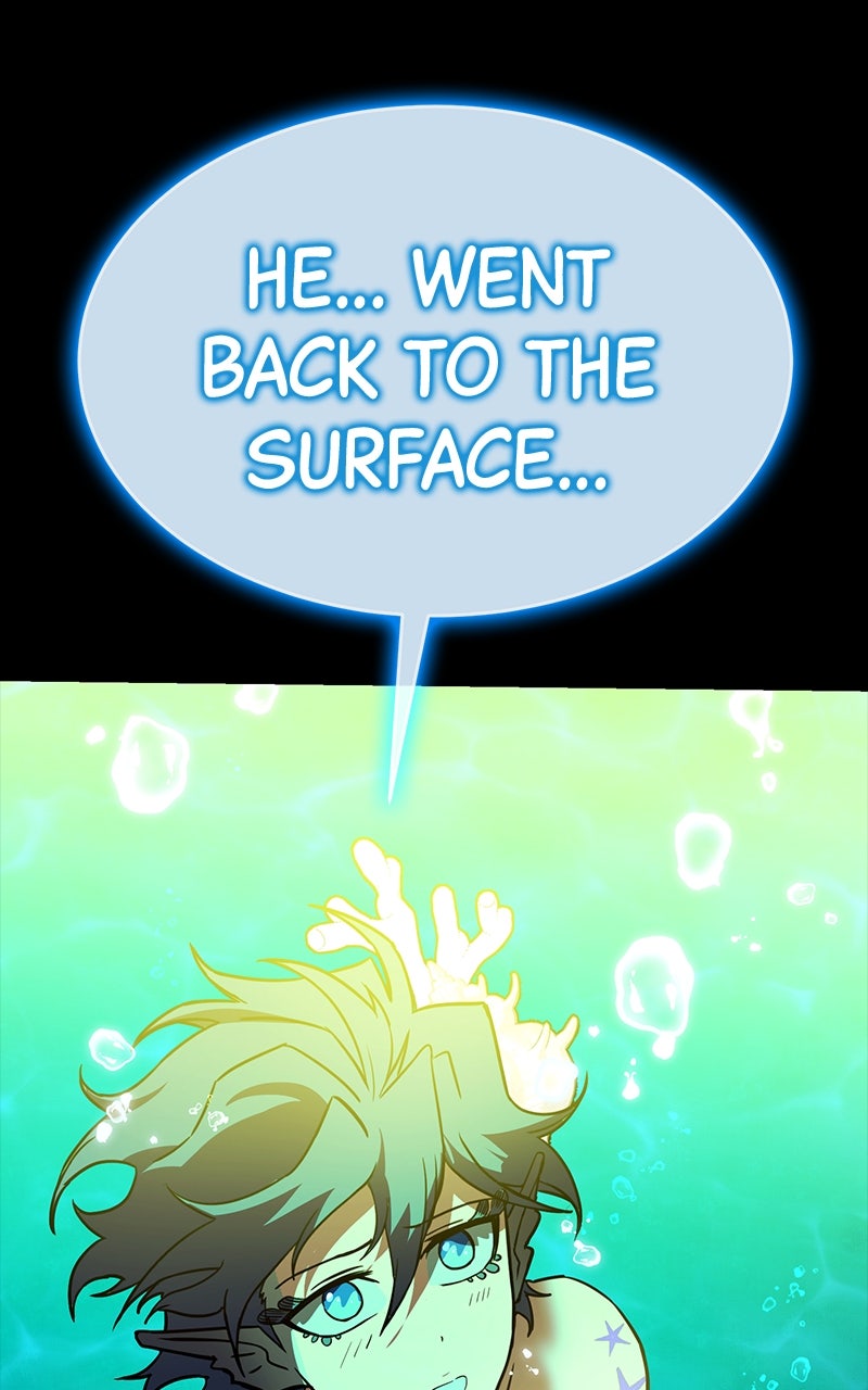 Shovel Up! Ep. 25 - Lip-lock page 110 - 